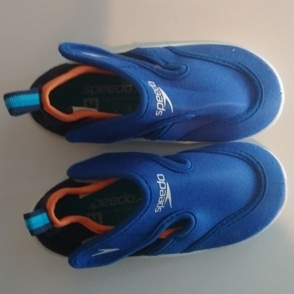 Toddler Shoes Bundle 😁 - Picture 9 of 10